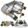 Brake ENGINEERING CA942 Brake Caliper